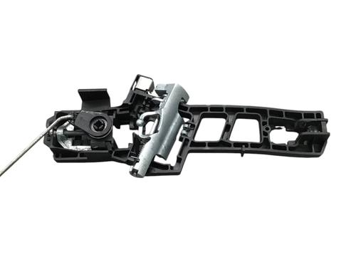 other-ford-fiesta-vi-cb1-ccn-2008-27343091 main image