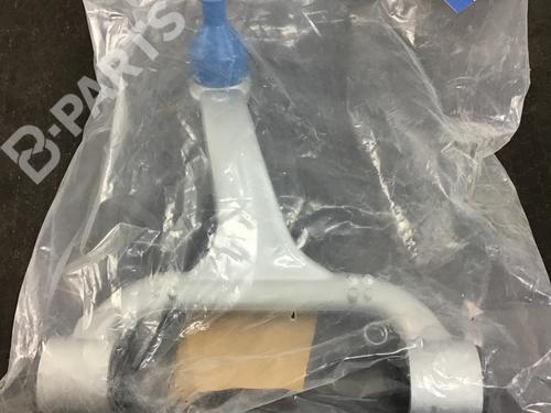 Used Right front suspension arm MERCEDES-BENZ M-CLASS (W163) ML 230 (163.136) (150 hp) 5584652