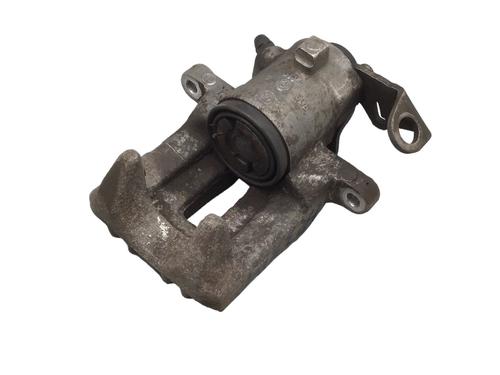 Right rear brake caliper SKODA FABIA III Estate (NJ5) 1.0 TSI | BP14698891M106 