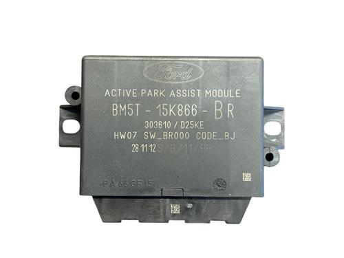 Used Electronic module Electronic module 36812911 36812911