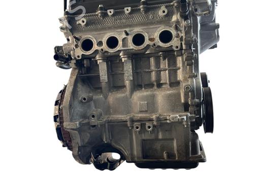 Engine KIA RIO III (UB) 1.25 CVVT | BP36090690M1  - Image 7