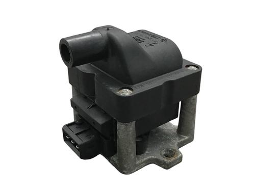 Used Ignition coil VW LUPO I (6X1, 6E1) 1.0 (50 hp) 20125078