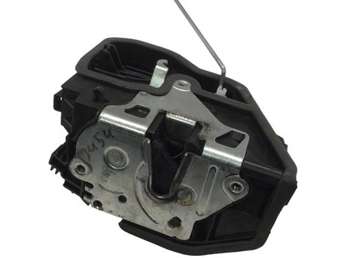 BP17664895C99 main image