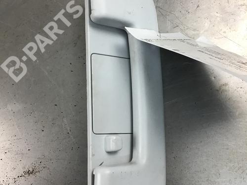 Used Interior roof handle PEUGEOT 508 SW I (8E_) 2.0 HDi RXH Hybrid4 (200 hp) 9060105