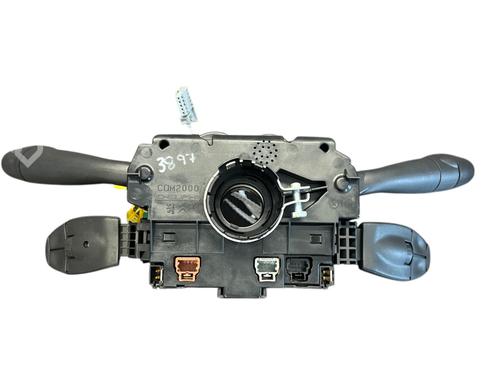 Switch PEUGEOT 607 (9D, 9U) 2.7 HDi 24V | BP38155909I30 - Image 5