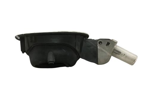 Fuel flap CITROËN C5 III Break (RW_) 2.0 i 16V (RWRFJC, RWRFJF) | BP29504158C131 