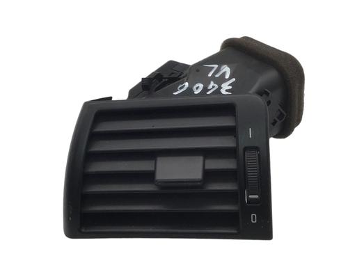 Luftventil BMW 3 (E46) 316 i (105 hp) 18336182