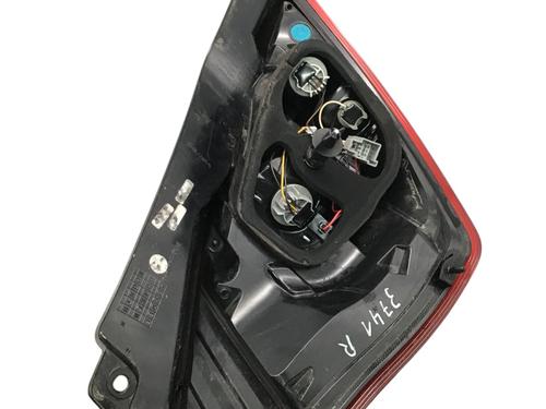 Right taillight FORD FIESTA VI (CB1, CCN) 1.0 EcoBoost | BP27305408C35 