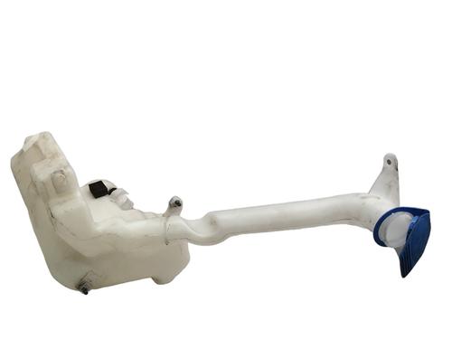 Windscreen washer tank VW POLO (9N_, 9A_) 1.2 | BP18405952C113 