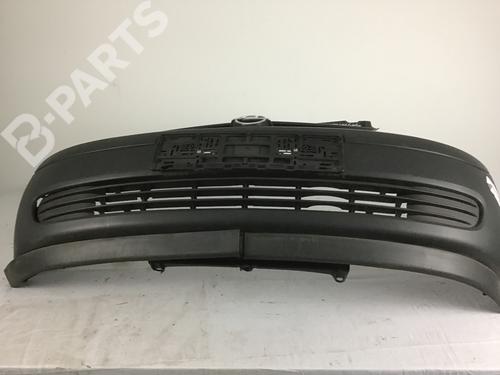 Used Front bumper Front bumper OPEL COMBO Box Body/MPV 1.3 CDTI 16V (75 hp) 5322746 5322746