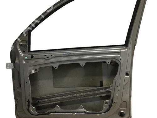 Right front door SKODA FABIA I Combi (6Y5) 1.4 16V | BP16447391C3 