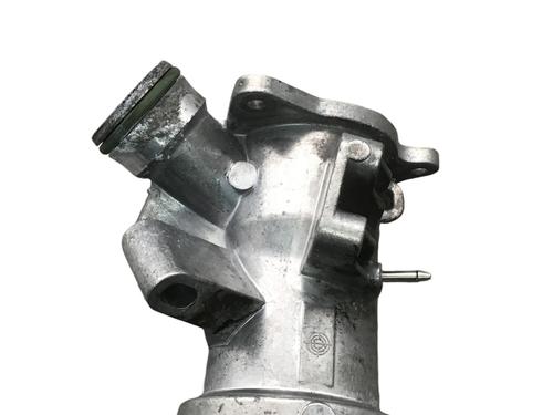 Electronic sensor MERCEDES-BENZ E-CLASS (W211) E 270 CDI (211.016) | BP20159363M84 