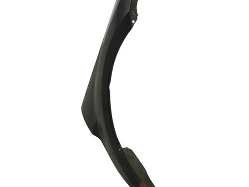 Right front fenders MERCEDES-BENZ B-CLASS Sports Tourer (W245) B 180 CDI (245.207) | BP25755419C42 