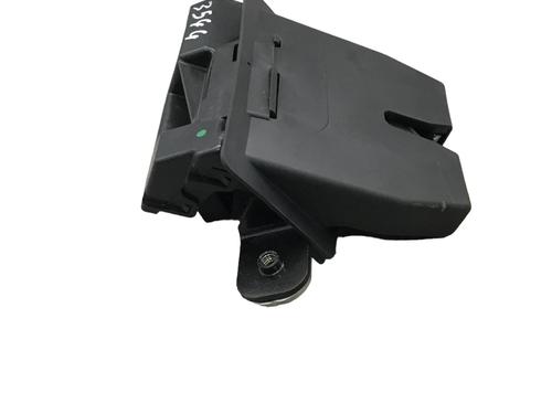 Tailgate lock FORD FIESTA VI (CB1, CCN) 1.25 | BP19334498C101 