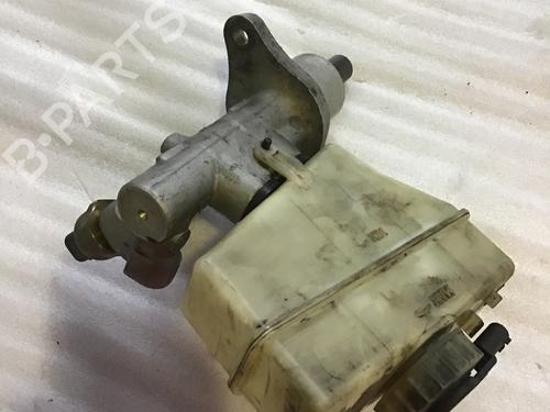 Brake fluid reservoir BMW 3 (E46) 320 d | BP16268846M118 