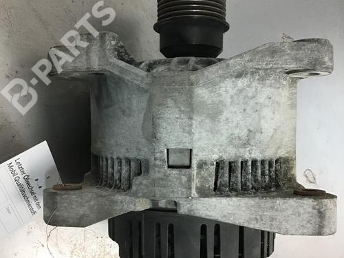 Alternator BMW 3 (E36) 318 i | BP8269410M7 