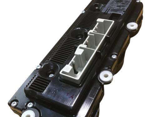 Climate control VW GOLF V (1K1) 1.6 | BP24051972I5 