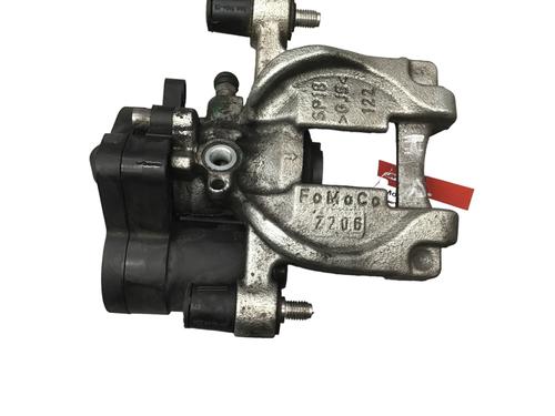Right rear brake caliper FORD KUGA II (DM2) 1.5 EcoBoost | BP15209712M106 