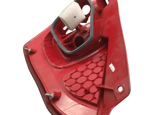 Left taillight FORD FIESTA VI (CB1, CCN) 1.0 | BP29886442C34