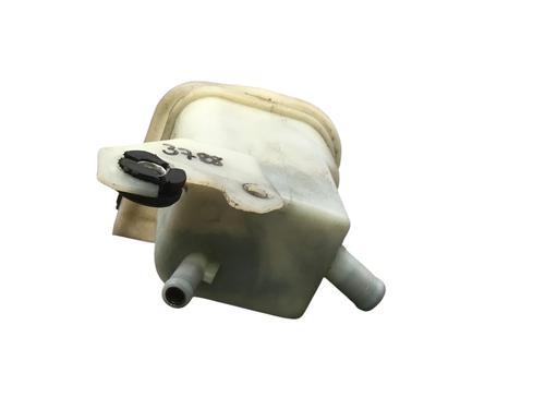 Power steering reservoir CITROËN C5 III Break (RW_) 2.0 i 16V (RWRFJC, RWRFJF) | BP29544450M117 