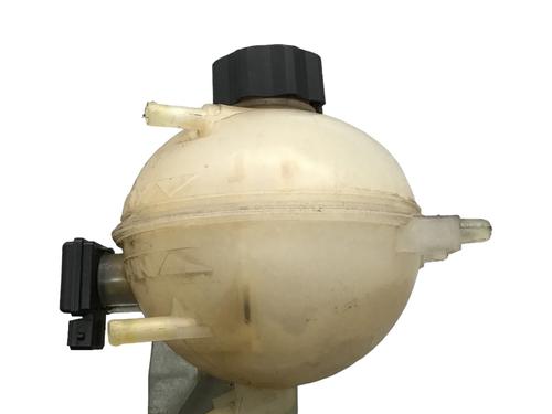 Expansion tank PEUGEOT 307 (3A/C) 2.0 HDi 90 | BP18965331C120 