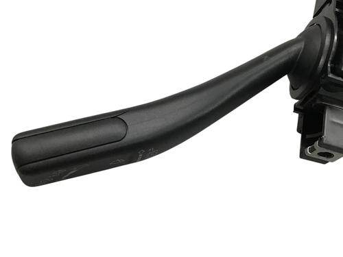 Switch SKODA CITIGO (NF1) 1.0 | BP22698892I30 