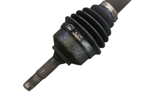 Right front driveshaft PEUGEOT 207 SW (WK_) 1.4 | BP22762582M39 