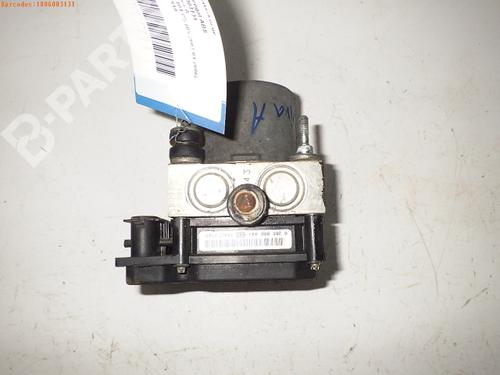 ABS Bremseaggregat OPEL MERIVA A MPV (X03) 1.6 16V (E75) | BP5062884M43 