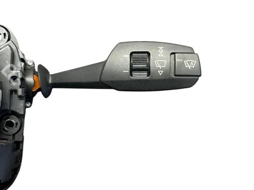 Switch BMW X5 (E70) 3.0 d | BP39650056I30 - Image 3