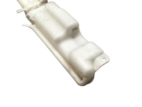 Expansion tank MITSUBISHI COLT VI (Z3_A, Z2_A) 1.3 (Z21A) | BP19508728C120 