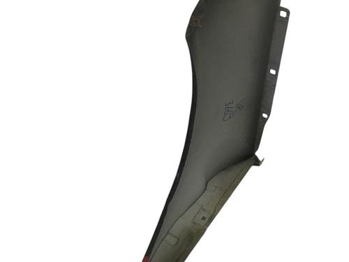 Right front fenders MERCEDES-BENZ B-CLASS Sports Tourer (W245) B 180 CDI (245.207) | BP25755419C42 