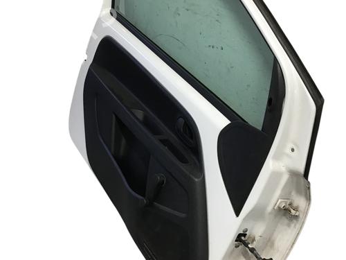 Left front door SEAT Mii (KF1, KE1) 1.0 | BP28099189C2 