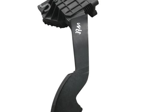 Pedal OPEL CORSA D (S07) 1.3 CDTI (L08, L68) | BP25728308I4