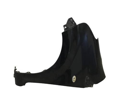 Used Left front fenders TOYOTA AYGO (_B1_) 1.0 (KGB10_, KGB10R) (68 hp) 19267656