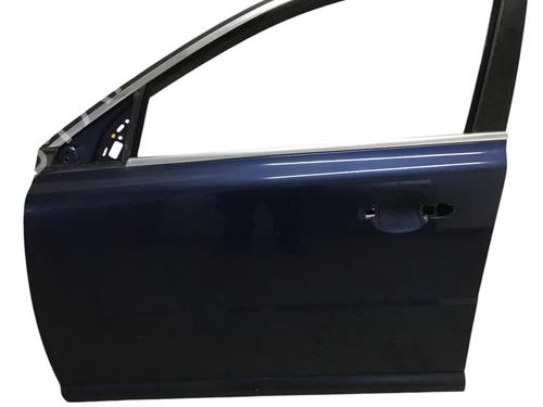 Used Left front door VOLVO V70 III (135) 1.6 DRIVe / D2 (114 hp) 28169355