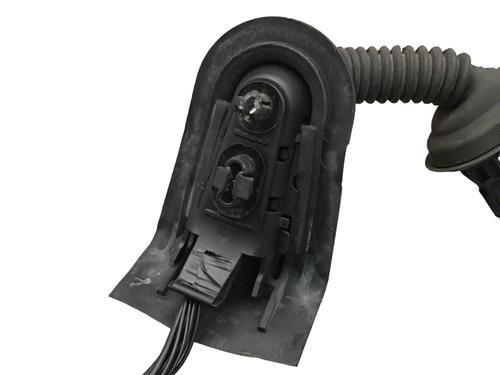 Wiring harness FORD FIESTA VI (CB1, CCN) 1.25 | BP19324326E16 