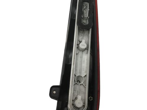 Left taillight FORD FOCUS II Turnier (DA_, FFS, DS) 1.6 TDCi | BP17496539C34 