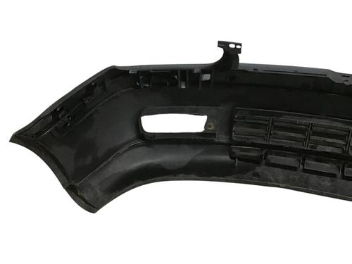 Front bumper VW GOLF IV (1J1) 1.4 16V | BP29431011C7 