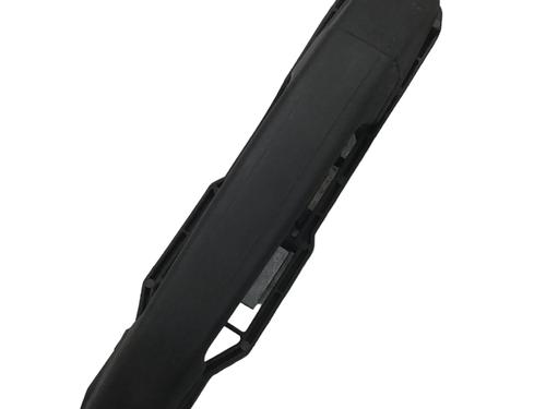 Used Rear right exterior door handle MERCEDES-BENZ M-CLASS (W163) ML 270 CDI (163.113) (163 hp) 18258301