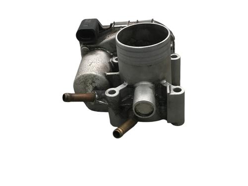 Throttle body SEAT AROSA (6H1) 1.0 | BP20703473M82 