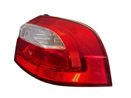 Right taillight KIA RIO III (UB) 1.25 CVVT | BP36232174C35 - Image 2