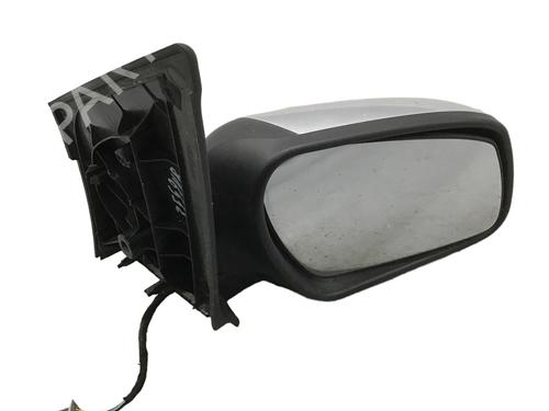 Used Right mirror FORD FIESTA V (JH_, JD_) 1.3 (69 hp) 19033325