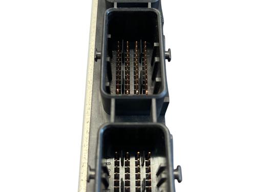 Engine control unit (ECU) CITROËN C3 Pluriel (HB_) 1.4 HDi | BP37465360M57 - Image 4
