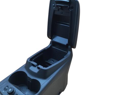 Middle console FORD FOCUS III Turnier 2.0 TDCi | BP32746548I22  - Image 5