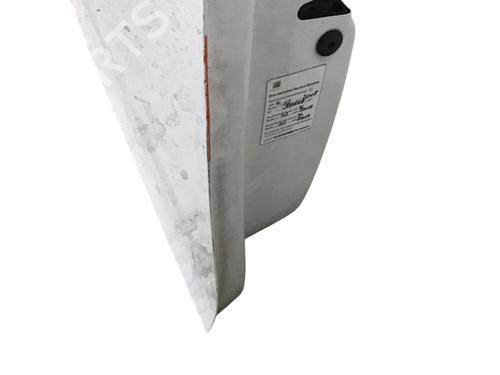 Left front door SEAT Mii (KF1, KE1) 1.0 | BP28099189C2 