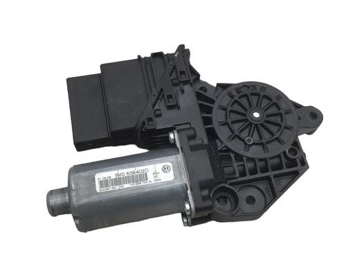 Used Right rear window motor VW GOLF PLUS V (5M1, 521) 2.0 TDI (110 hp) 17450862