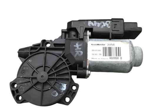 Right rear window motor KIA PRO CEE'D (ED) 1.6 | BP28045666E22 