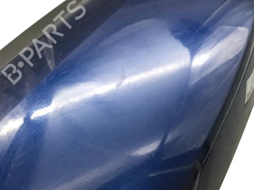 Right mirror OPEL ZAFIRA / ZAFIRA FAMILY B (A05) 1.9 CDTI (M75) | BP9523637C27 