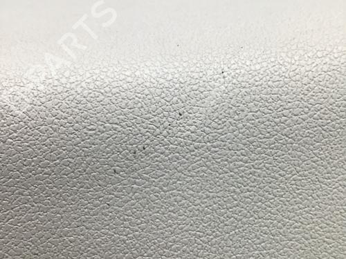 Other CITROËN BERLINGO MULTISPACE (B9) 1.6 VTi 95 | BP27500577O1