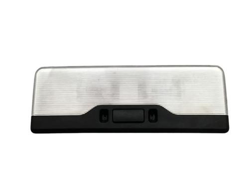 Used Interior roof light BMW 3 Touring (E46) 320 d (150 hp) 22907014